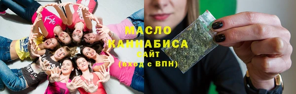 дмт Алексеевка