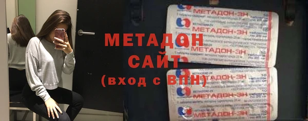 дмт Алексеевка