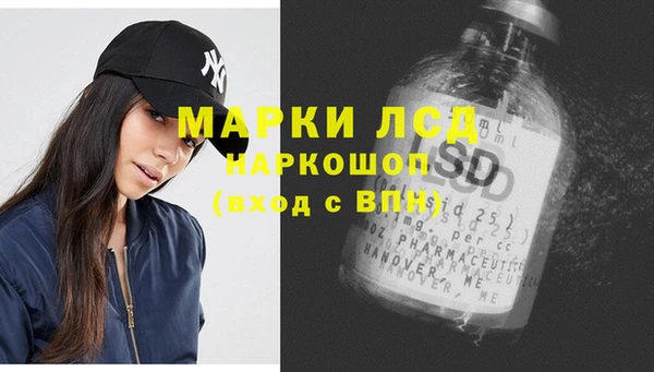 соль ск Абаза