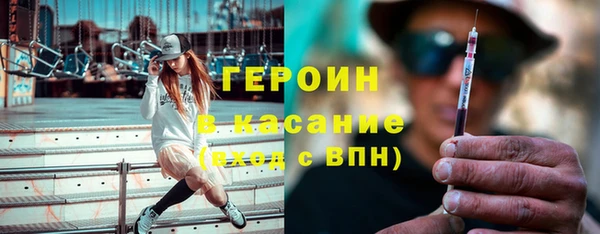 дмт Алексеевка