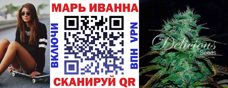 Марихуана индика  Ессентукская 